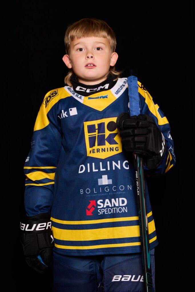 Lukas Bruun Neigaard
