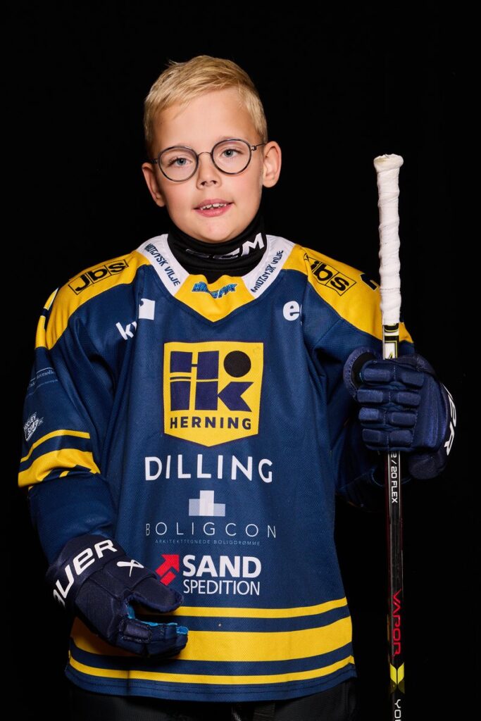 Lukas Frandsen