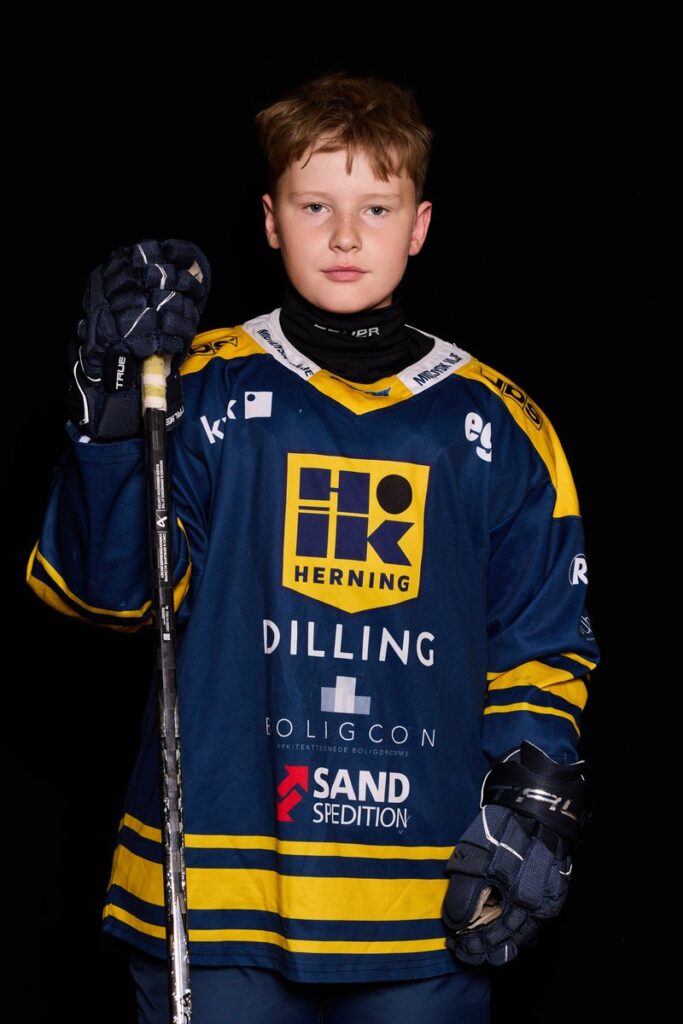 Magnus Schikowski