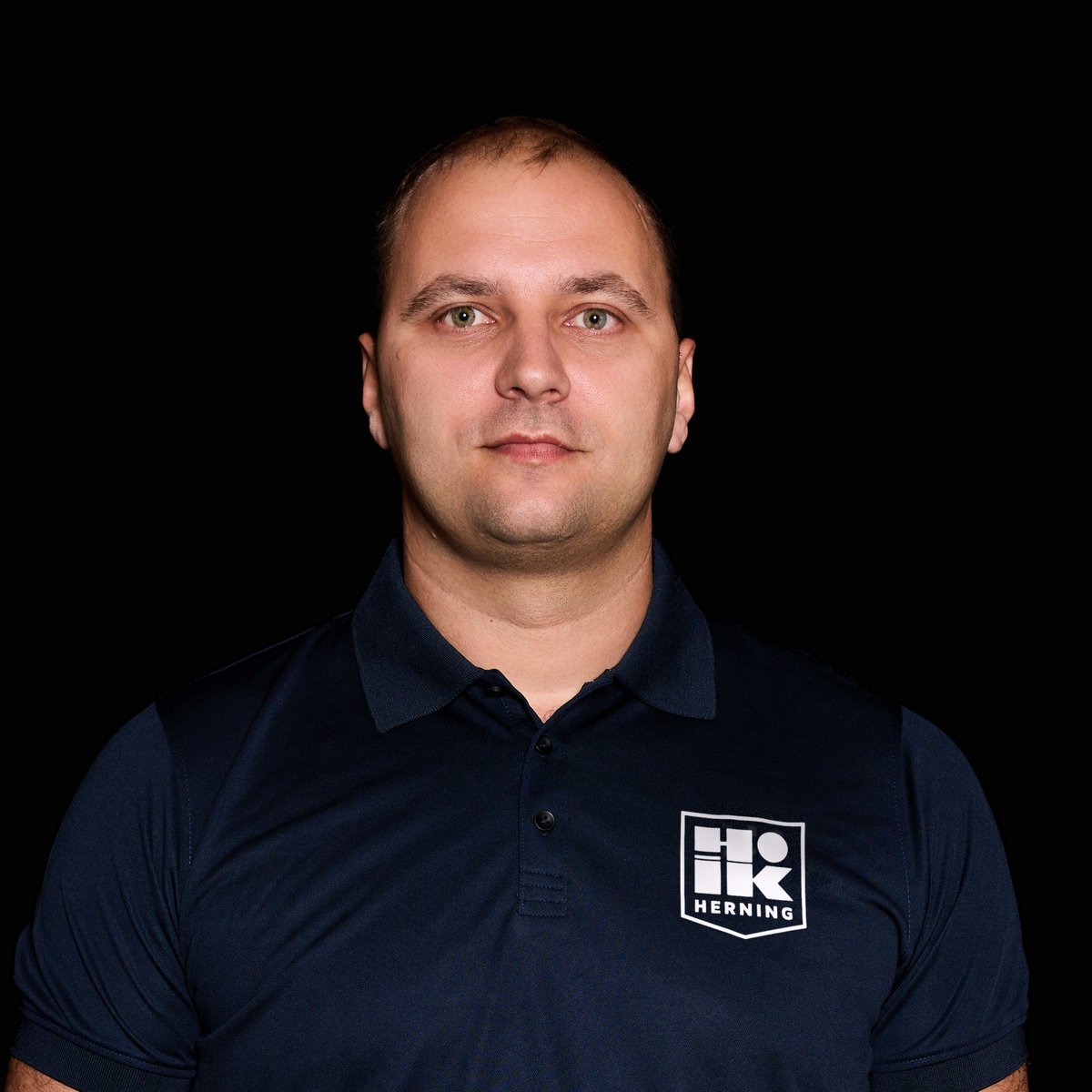 Maks Bilokur