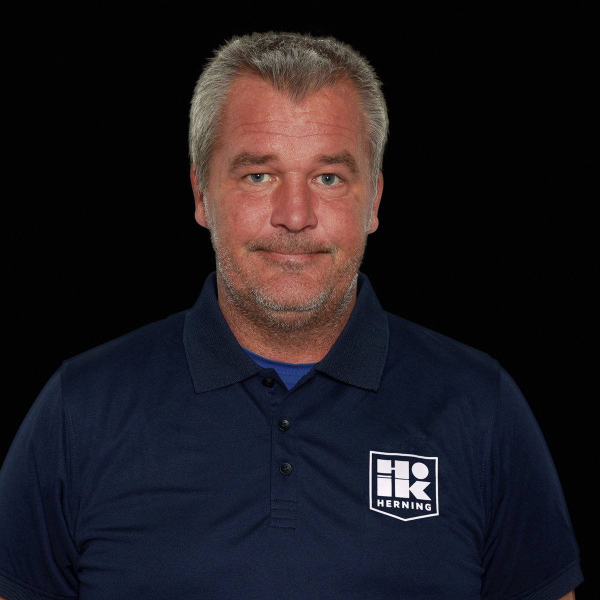 Martin Kristiansen