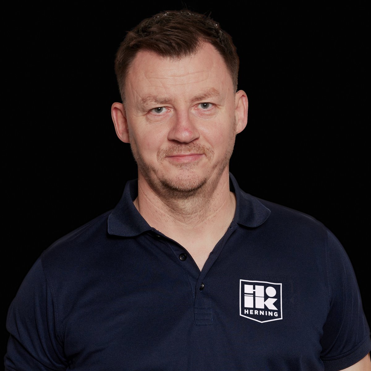 Martin Therkildsen