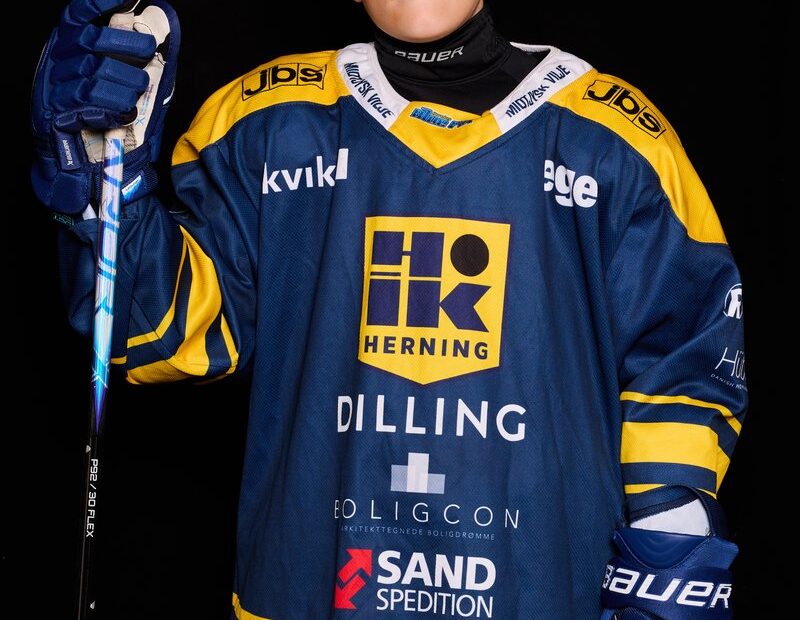 Mathias Thomsen