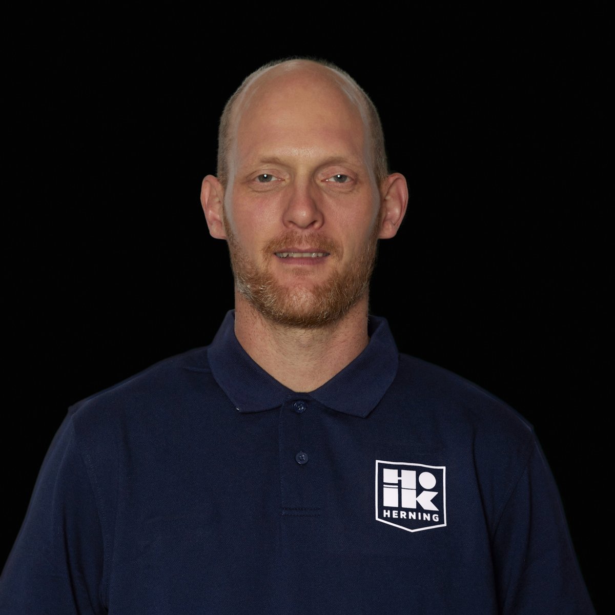 Morten Jørgensen