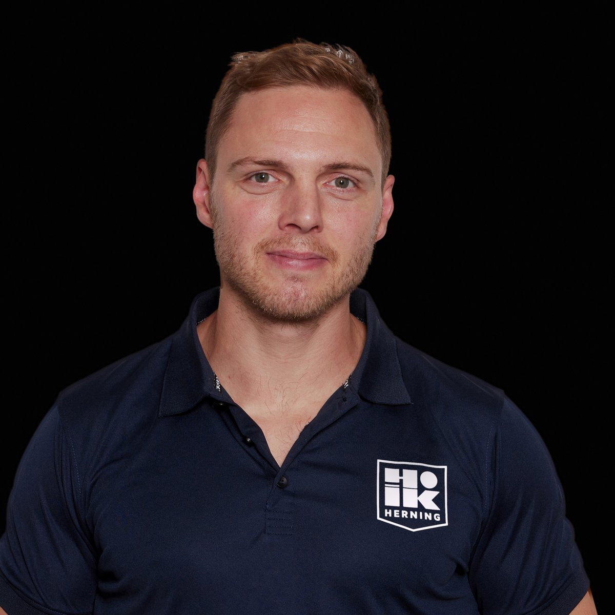 Morten Poulsen