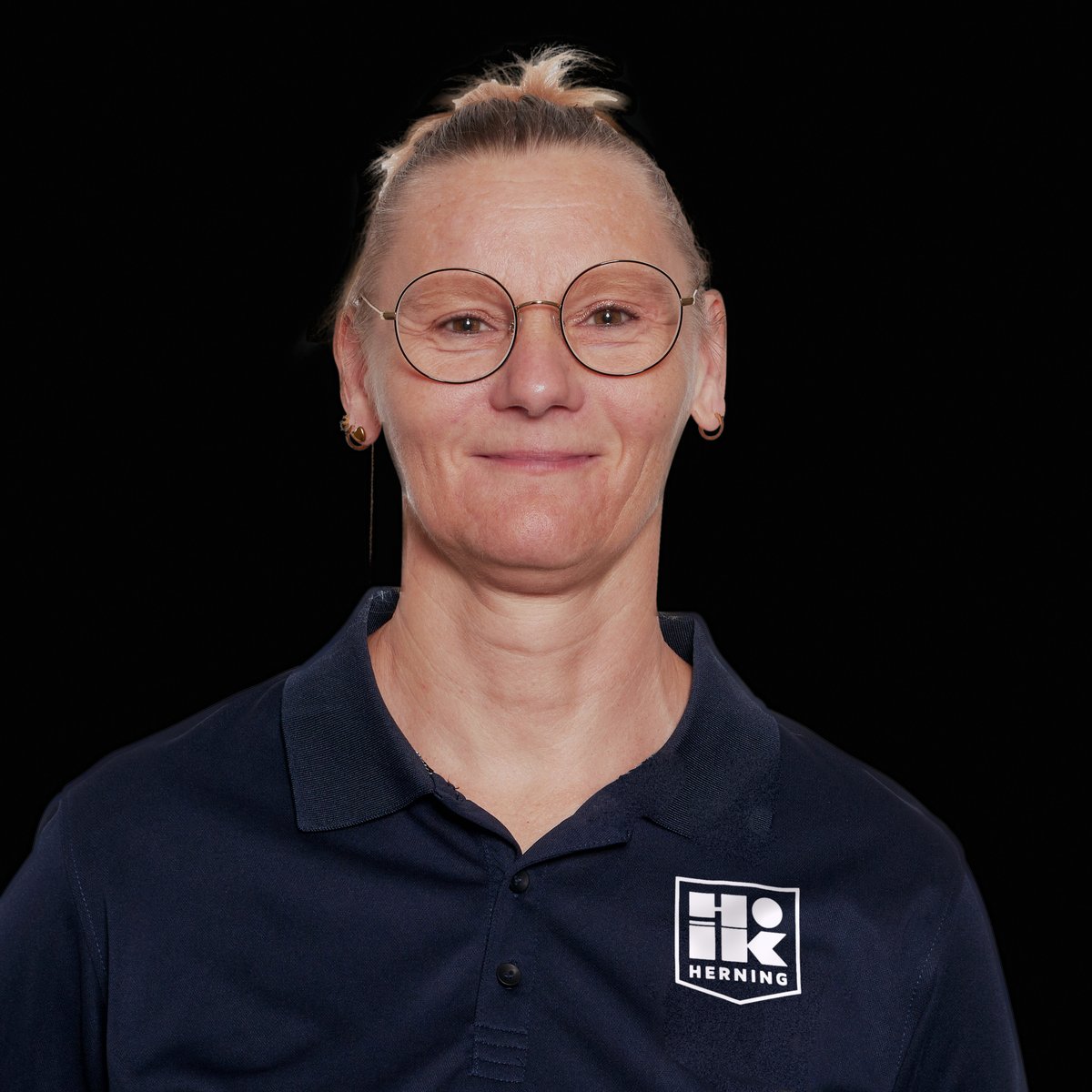 Nicole Szech