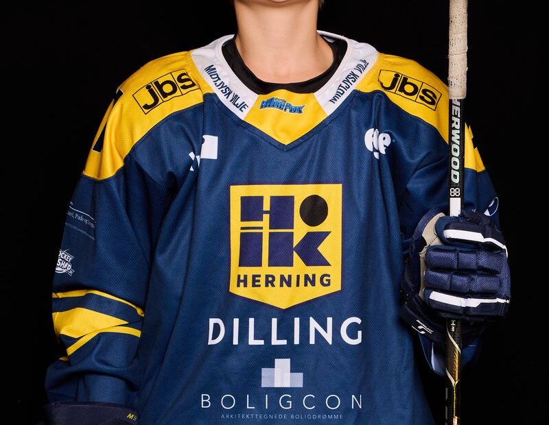 Niklas Madsen