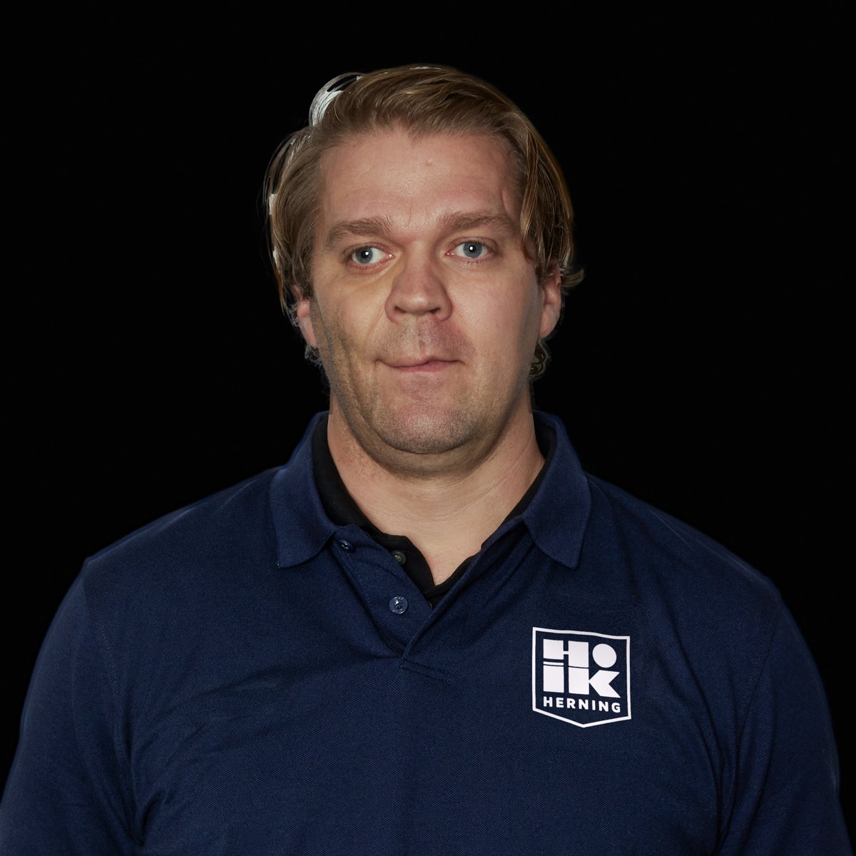 Olafur Gunnarsson
