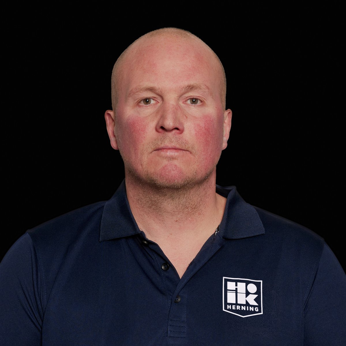Ole Bjerg