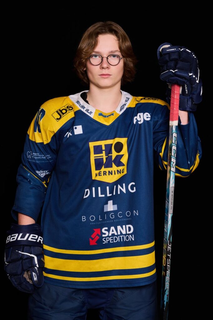 Oliver Brunse