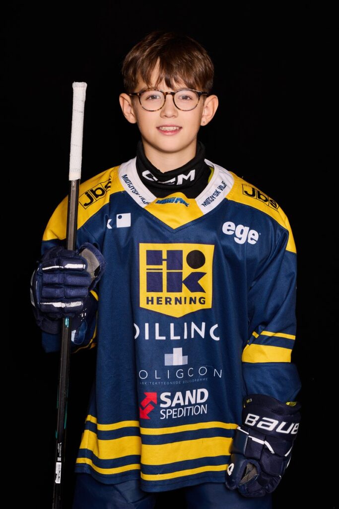 Oskar Brade Arpaci