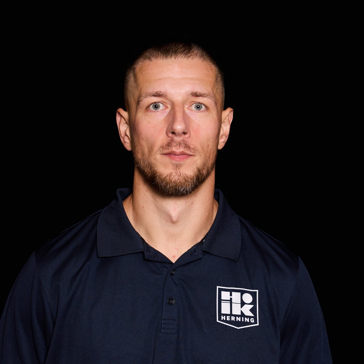 Patrick Hertzberg