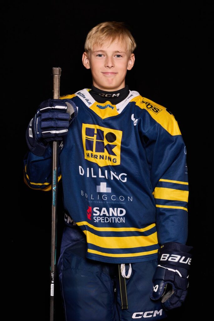 Patriks Kukurans