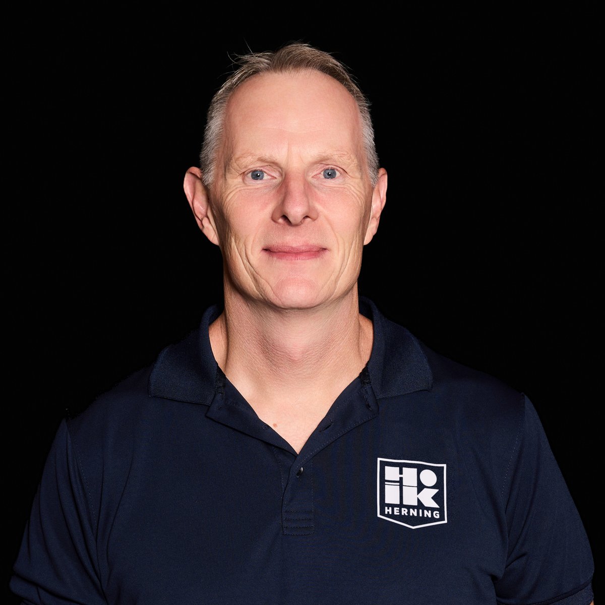 Peter Hansen
