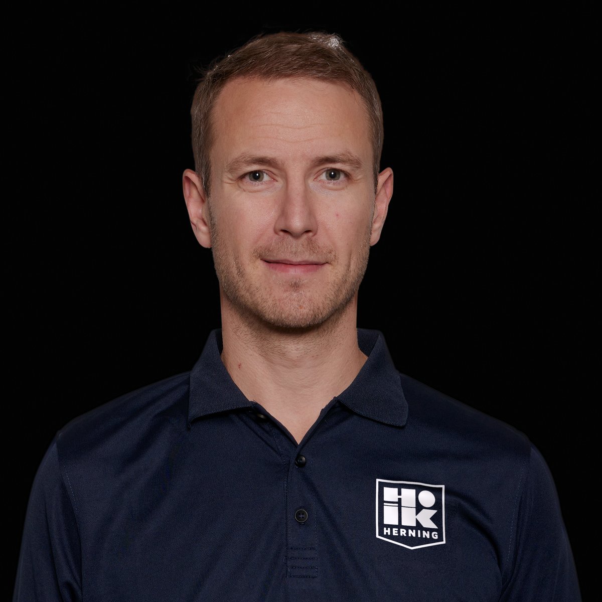 Peter Regin
