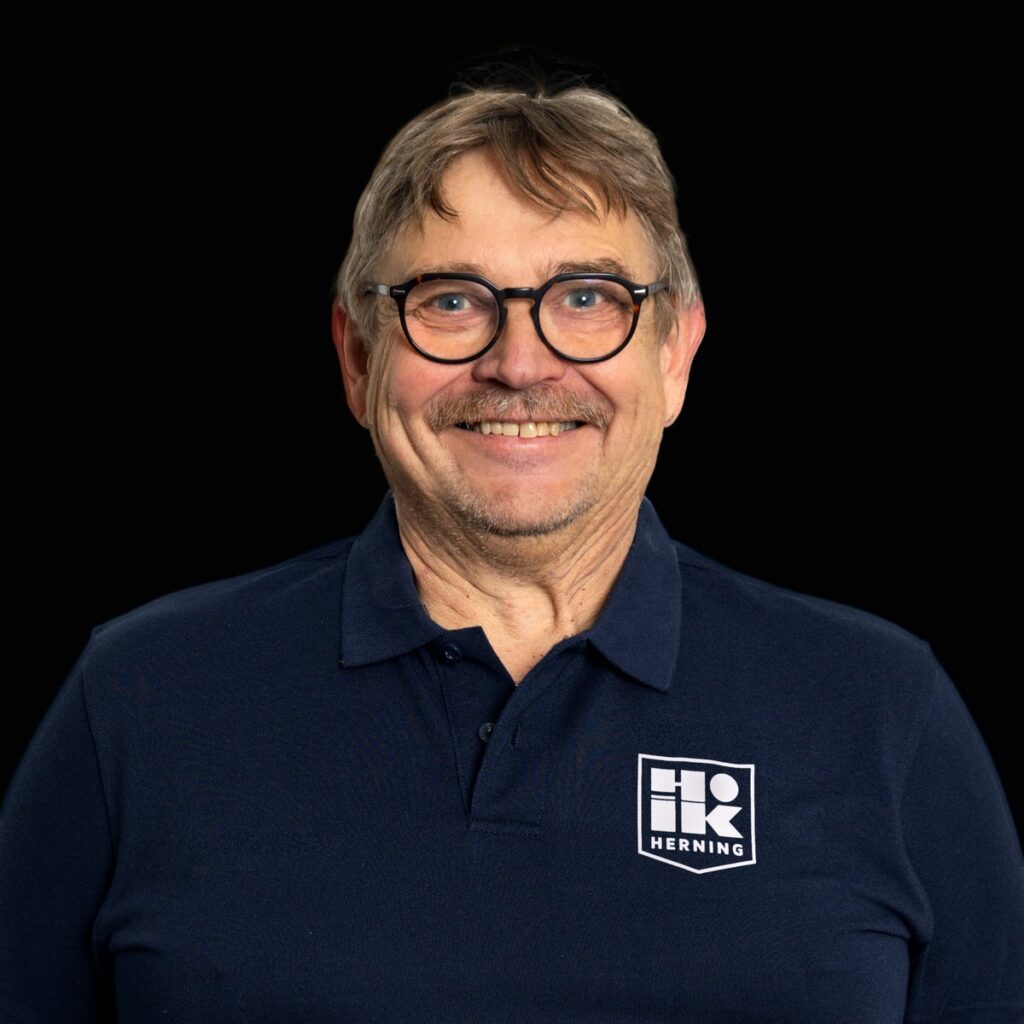 Peter Rossen