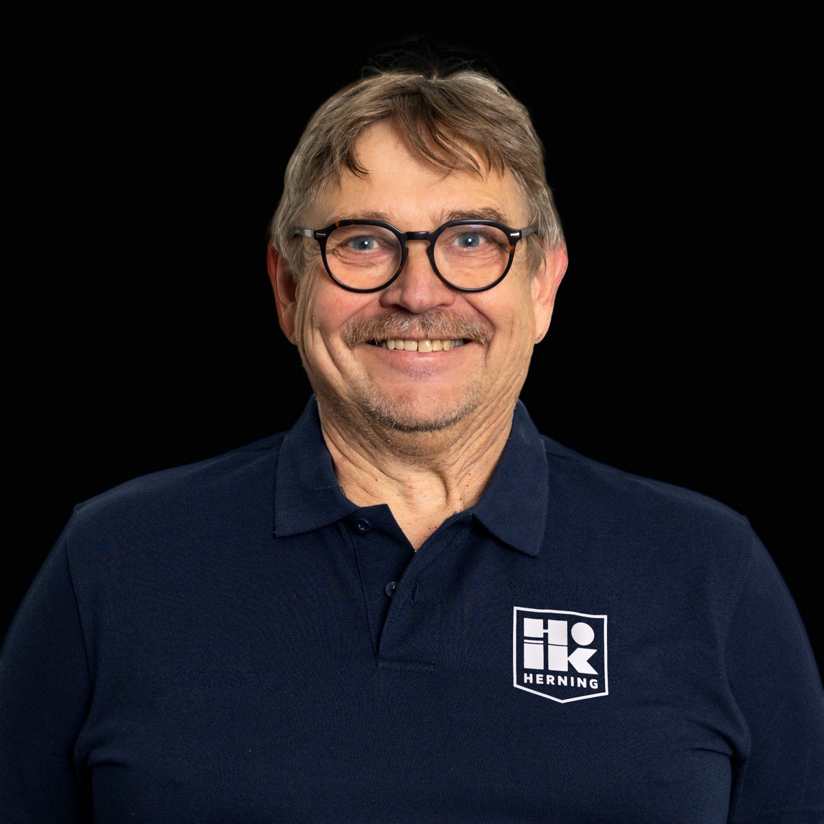 Peter Rossen