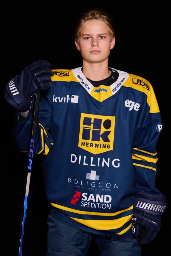 Pilou Valeur