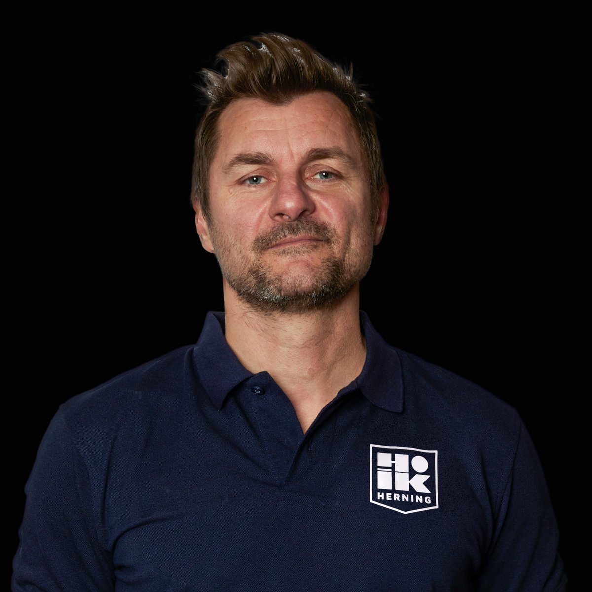 Rasmus Pander