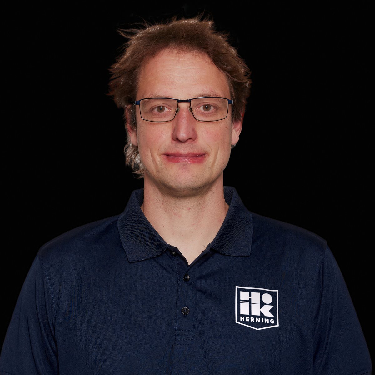 Rasmus Ragnvald Olofsson