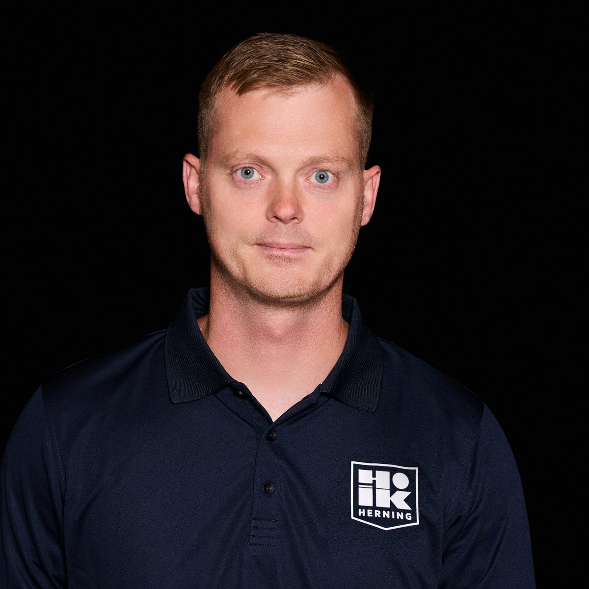 Ryan Hjøllund