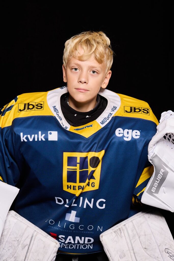 Sebastian Thomsen