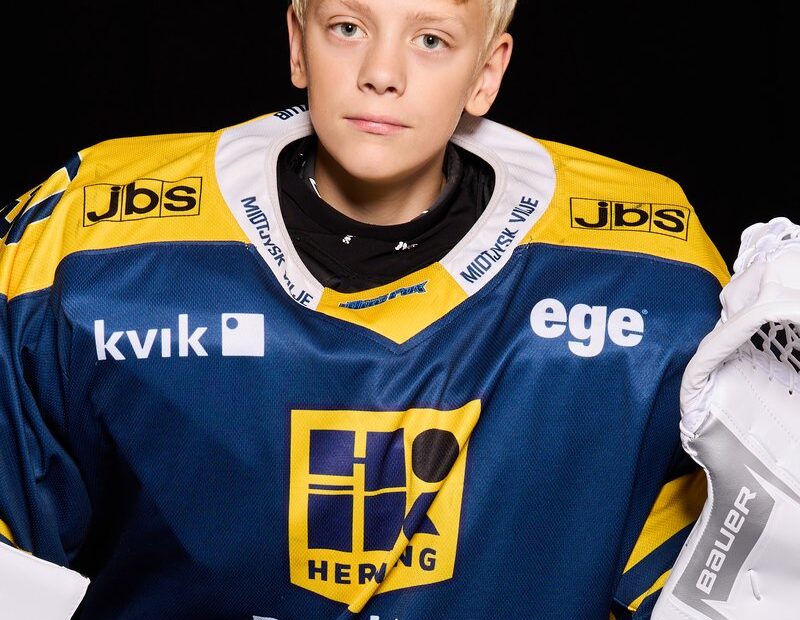 Sebastian Thomsen