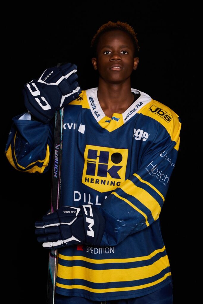 Senzo Piley