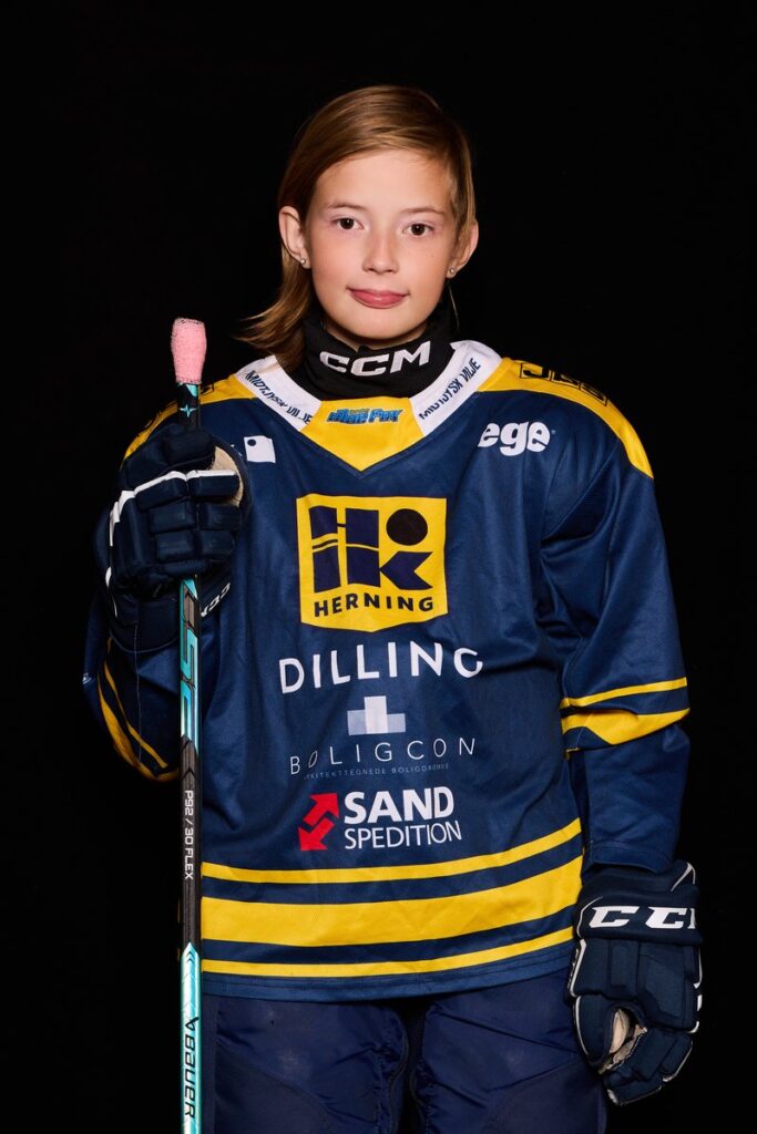 Sif Olofsson
