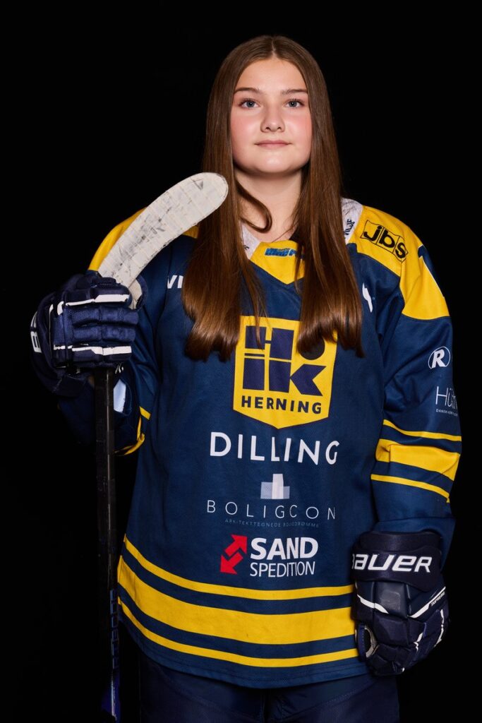 Sofie Hansen
