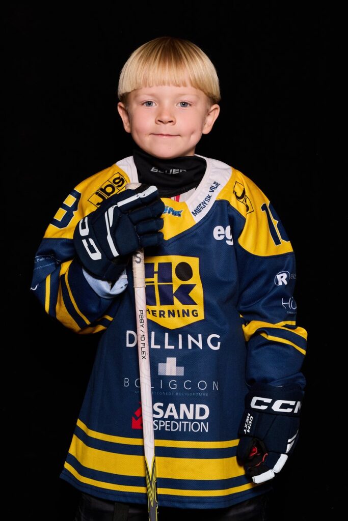 Sofus Nørum
