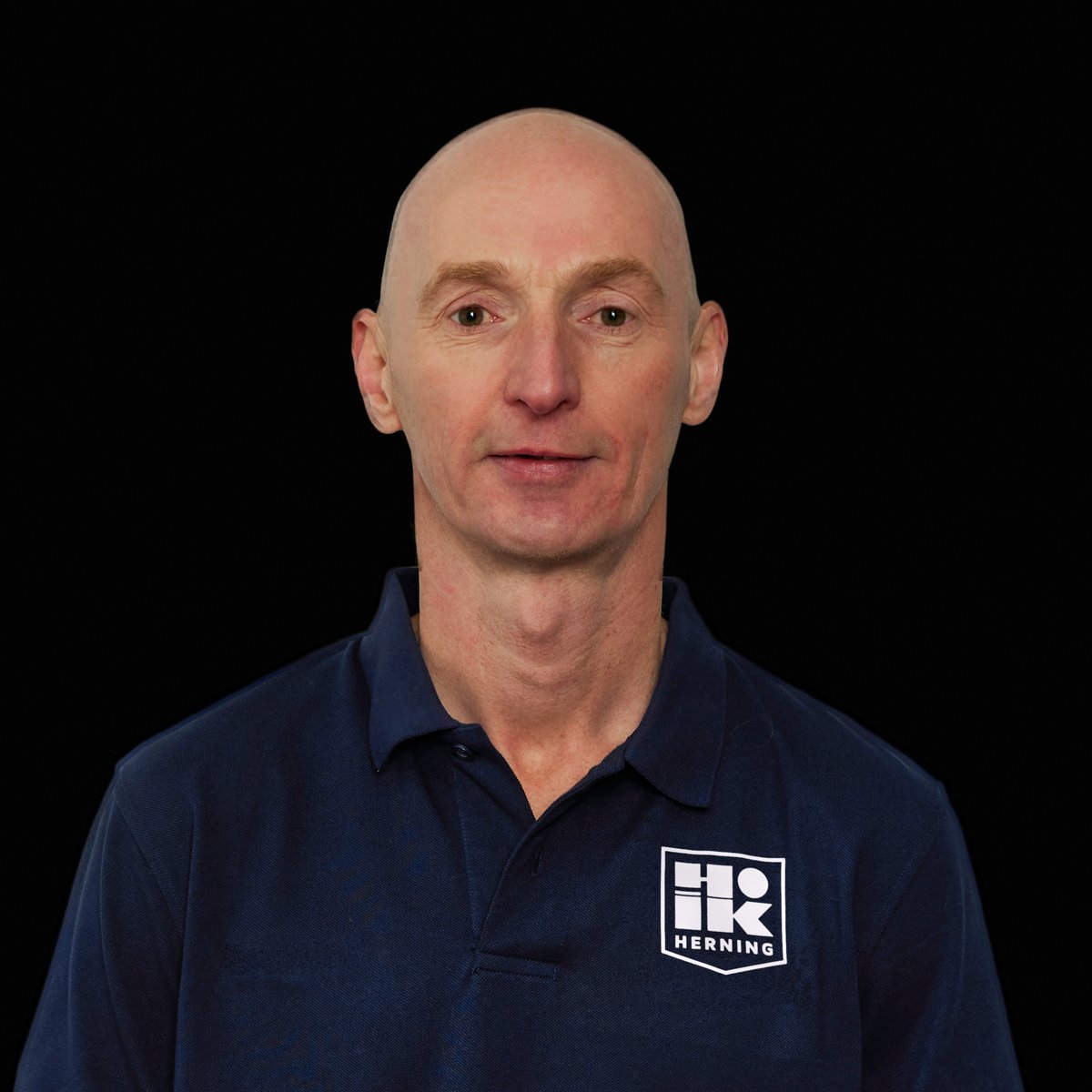 Thomas Søgaard