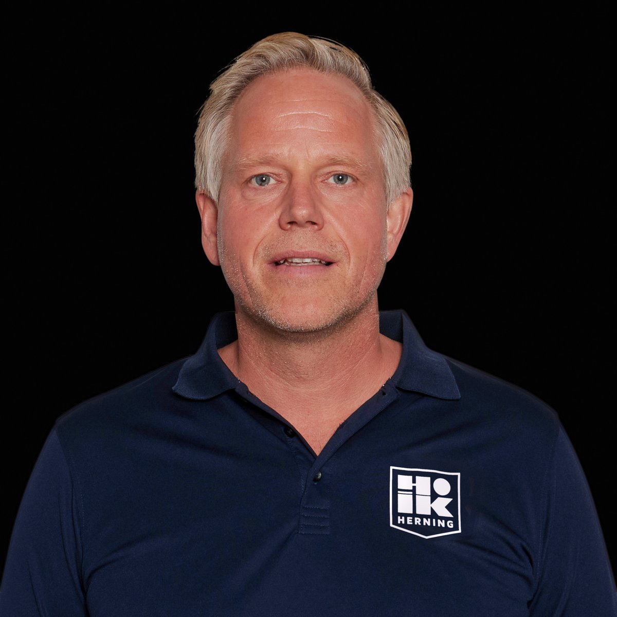 Thomas Sønderkjær