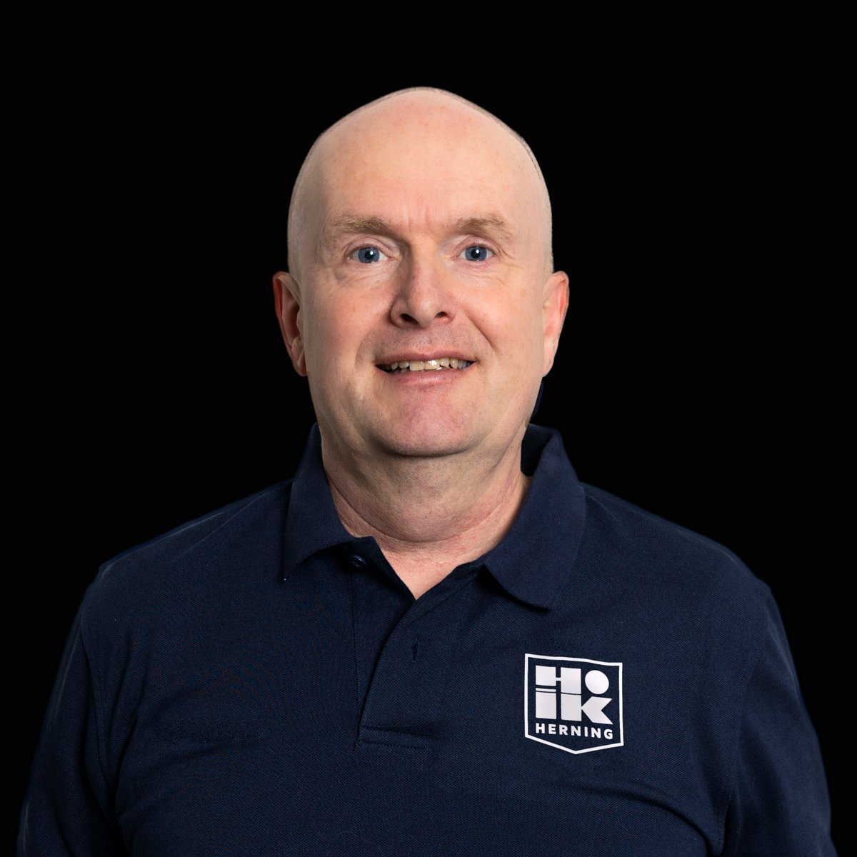 Torben Overgaard