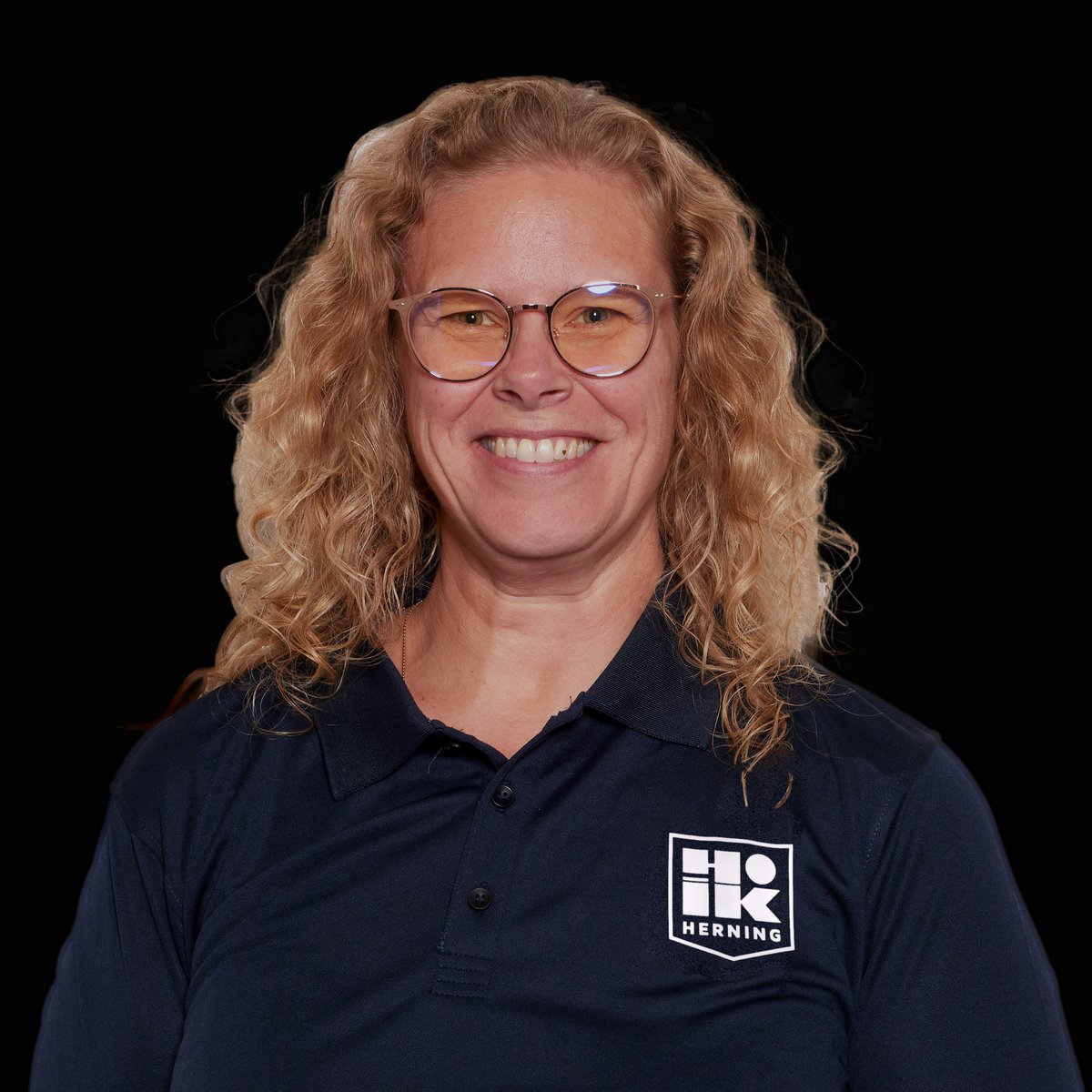 Vicky Rosendahl